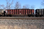 CR 507576